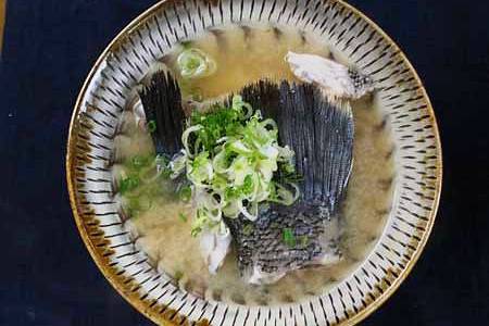 백미돔