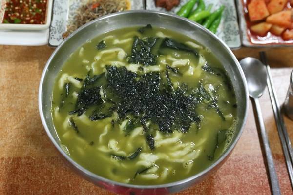 밤고둥