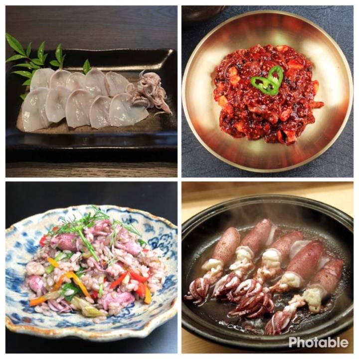 반원니꼴뚜기