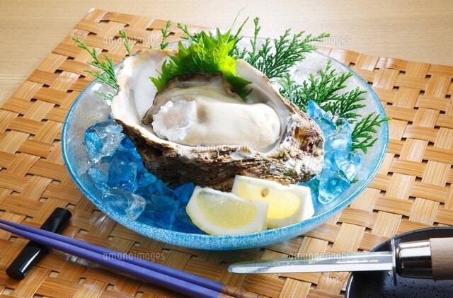 바위굴
