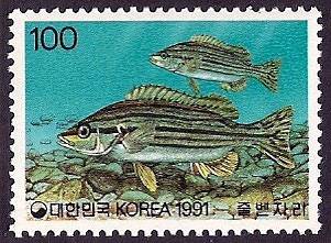 벤자리