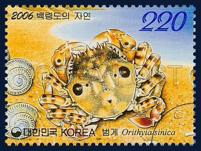범게