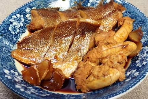보구치