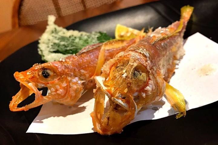 붉벤자리