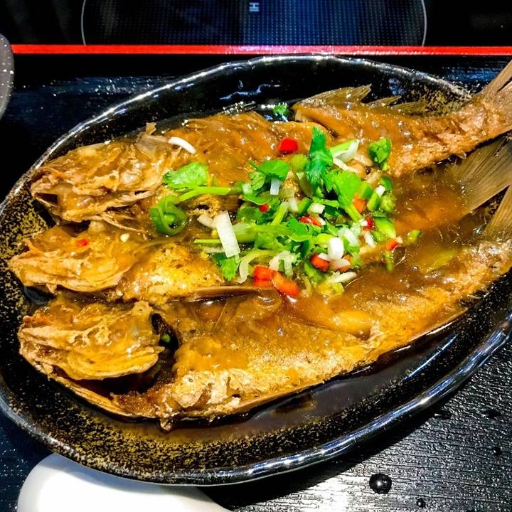 부세