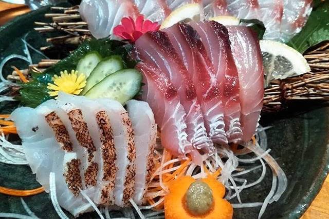 병치매가리