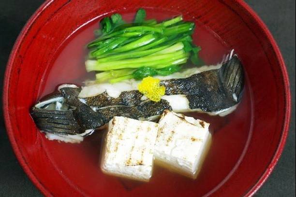 찰가자미
