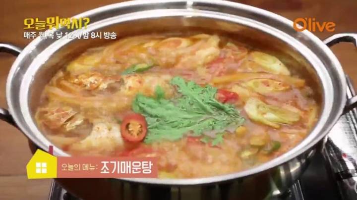 참조기
