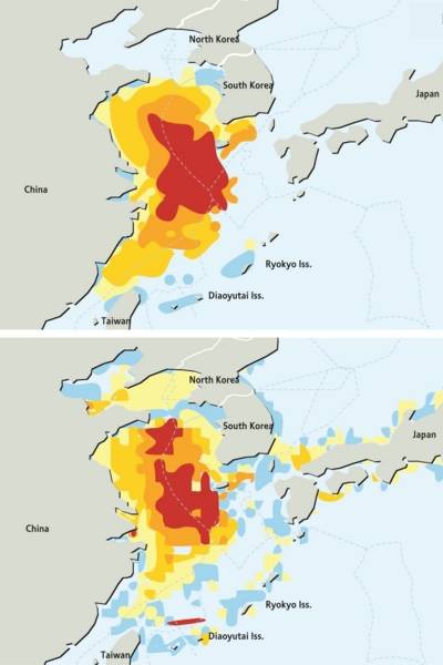 참조기