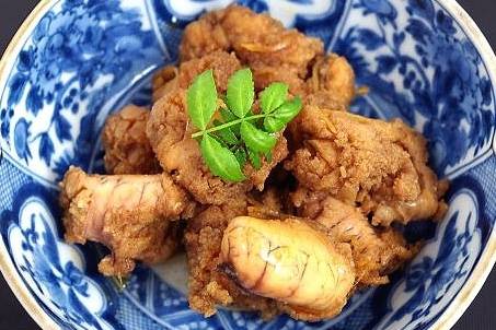 참조기