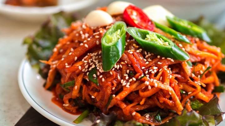 참서대