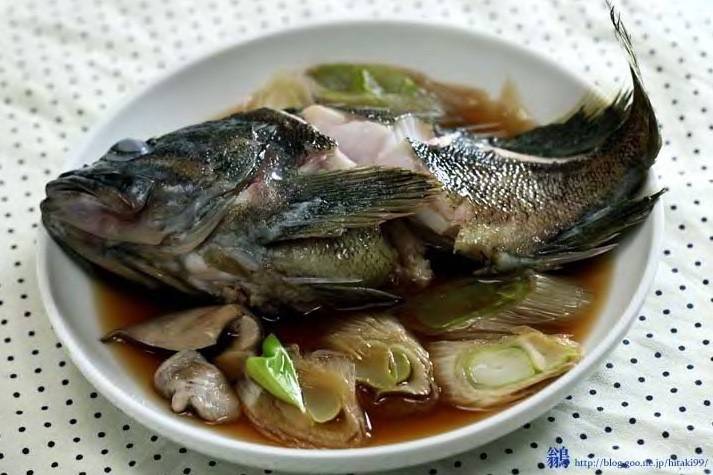 청회볼락
