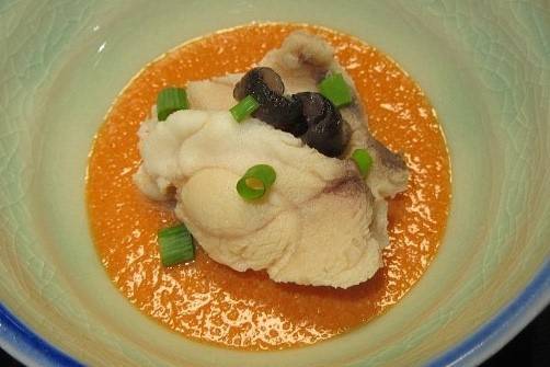 청회볼락