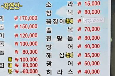 청황돔