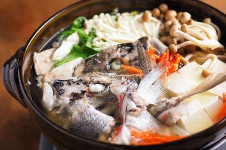 청황돔