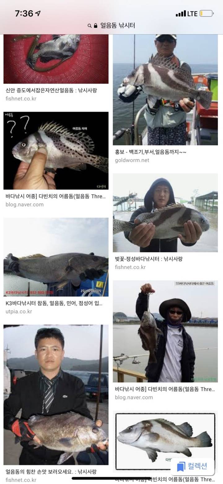 청황돔