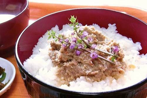 대게