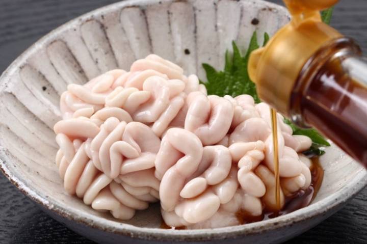 대구