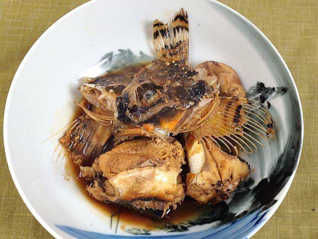 대구횟대
