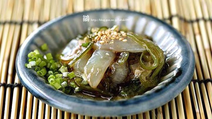 달고기