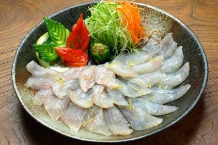 달고기
