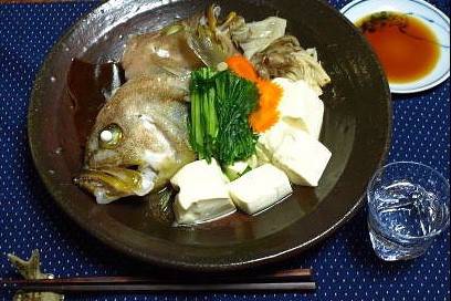 도도바리