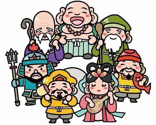 도화돔