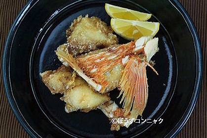 도화돔