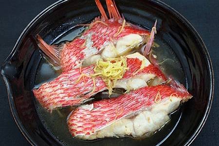 도화돔