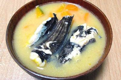 독가시치