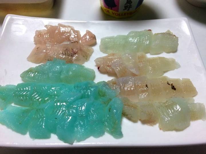 돌팍망둑