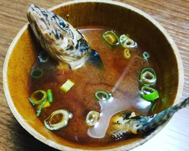 돌팍망둑