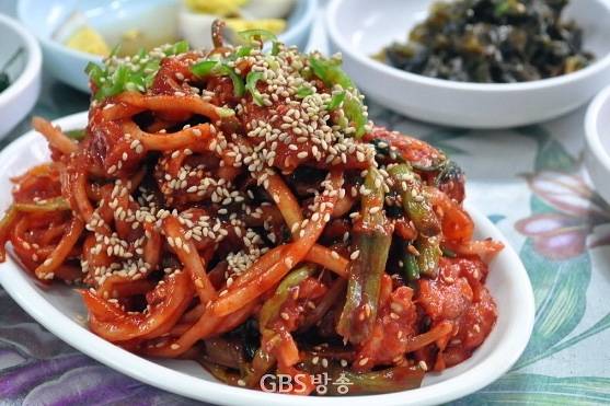 두툽상어