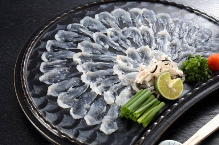 은밀복