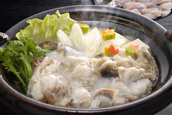 은밀복
