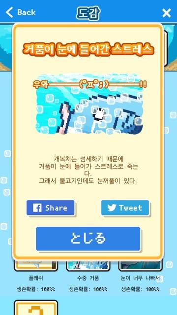 개복치