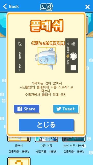 개복치