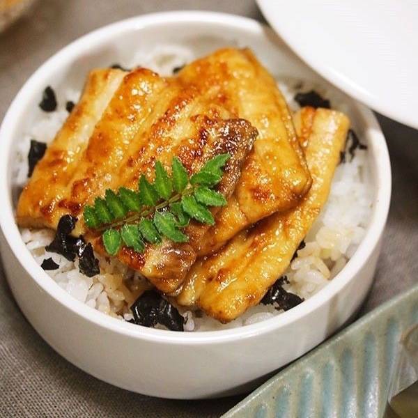 갈치