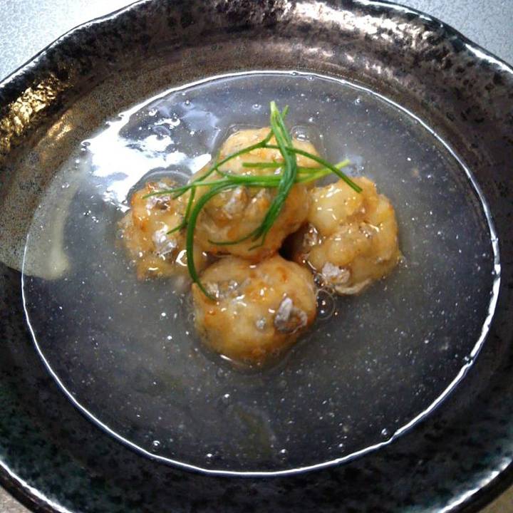 갈치