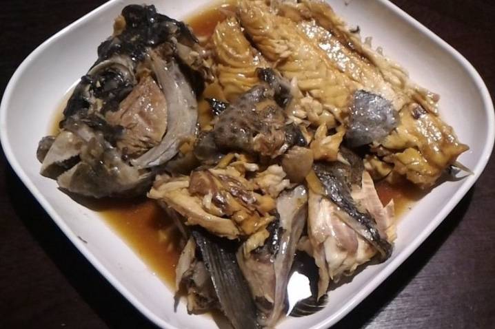 강담돔