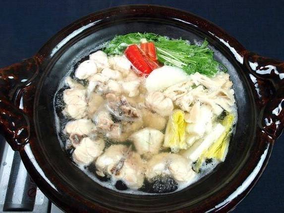 검복