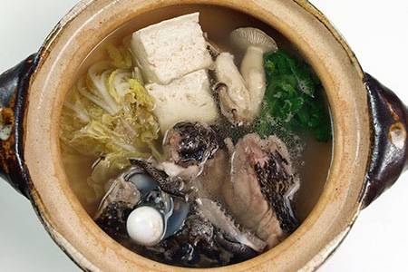 게르치