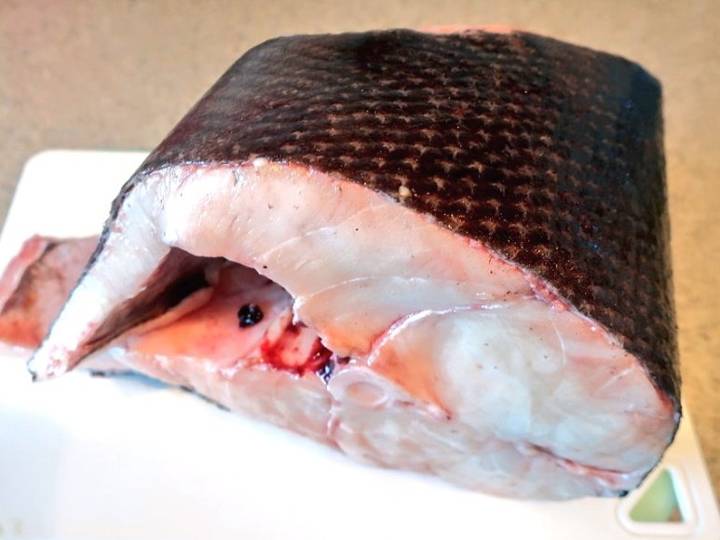 기름갈치꼬치