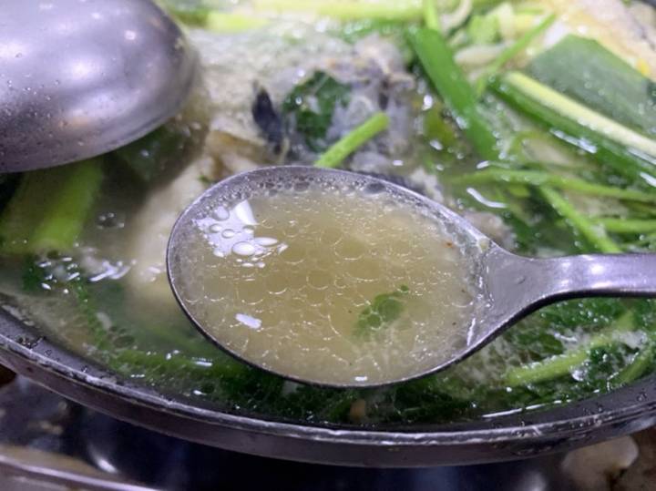 괴도라치