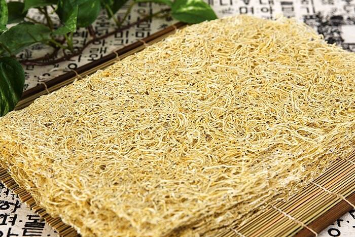괴도라치