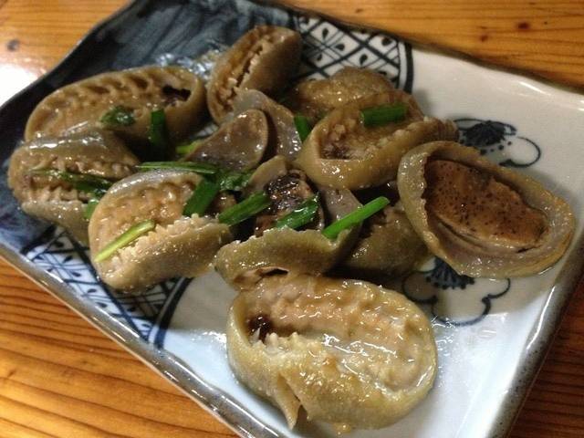 군부