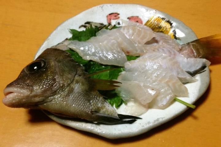 군평선이