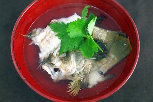 군평선이