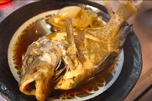 군평선이