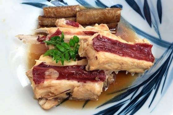 홍대치